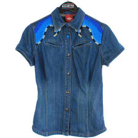 ���ϸ���  û����