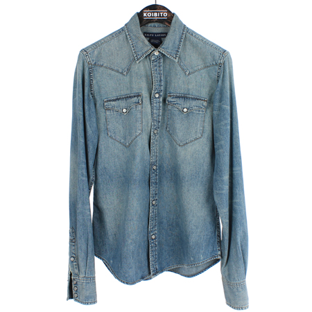 ���ζ����η�  ����