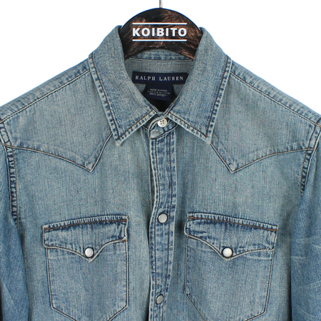 Polo Ralphlauren(����) û���� �̹���2 - ���̺��� �߰���ǰ