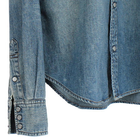 Polo Ralphlauren(����) û���� �̹���3 - ���̺��� �߰���ǰ