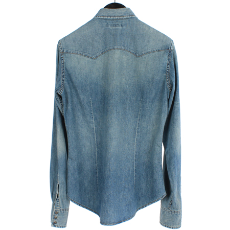 Polo Ralphlauren(����) û���� �̹���4 - ���̺��� �߰���ǰ