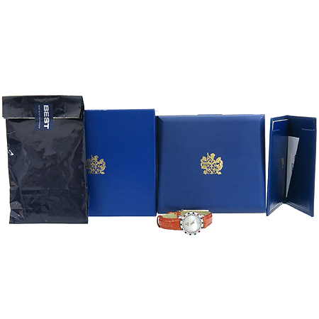 �Ǿ���  �����ð�