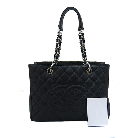 Chanel() A50995Y01588 ĳŲ  ׷ ΰ ü  []