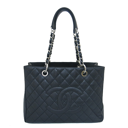 Chanel() A50995Y01588 ĳŲ  ׷ ΰ ü  [] ̹2 - ̺ ߰ǰ