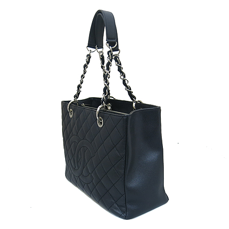 Chanel() A50995Y01588 ĳŲ  ׷ ΰ ü  [] ̹3 - ̺ ߰ǰ