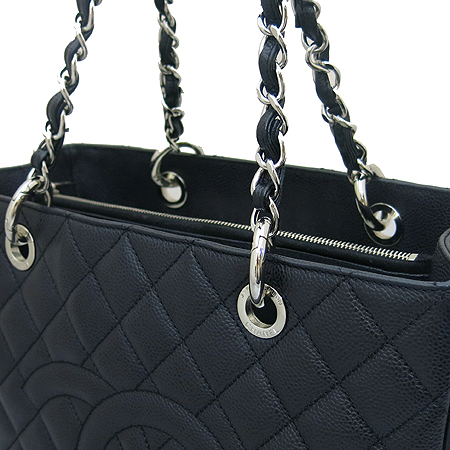 Chanel() A50995Y01588 ĳŲ  ׷ ΰ ü  [] ̹4 - ̺ ߰ǰ