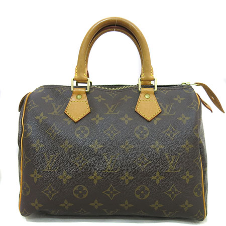 ���̺��� ���׷� ���ǵ� 25 