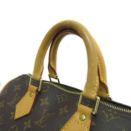 Louis Vuitton(���̺���) M41528 ���׷� ĵ���� ���ǵ� 25 ��Ʈ�� [��õ ������] �̹���3 - ���̺��� �߰���ǰ
