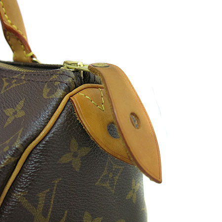 Louis Vuitton(���̺���) M41528 ���׷� ĵ���� ���ǵ� 25 ��Ʈ�� [��õ ������] �̹���4 - ���̺��� �߰���ǰ