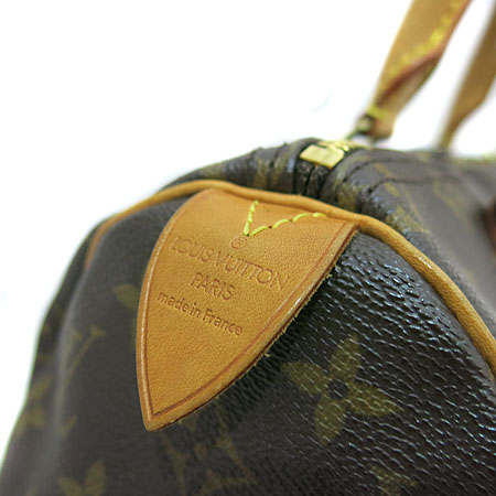 Louis Vuitton(���̺���) M41528 ���׷� ĵ���� ���ǵ� 25 ��Ʈ�� [��õ ������] �̹���5 - ���̺��� �߰���ǰ