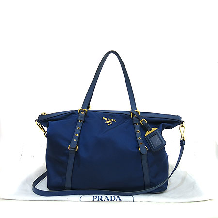 �����  2-WAY