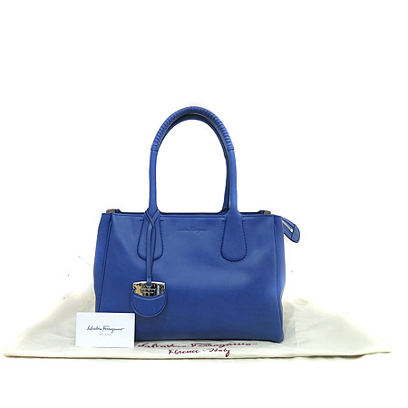 ��󰡸�  ��Ʈ��