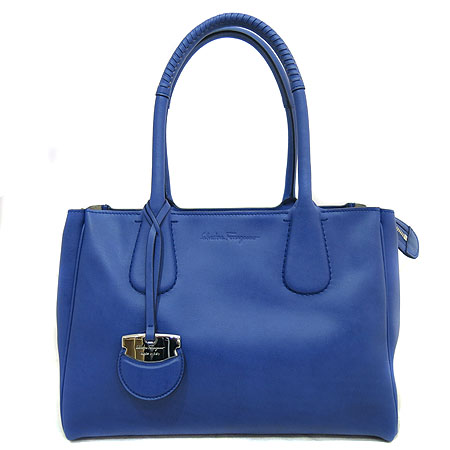 Ferragamo(��󰡸�) 21 E605 NEW ORIS ���� ī������ �븮Ÿ(NOLITA) ��Ʈ�� [��õ ������] �̹���2 - ���̺��� �߰���ǰ