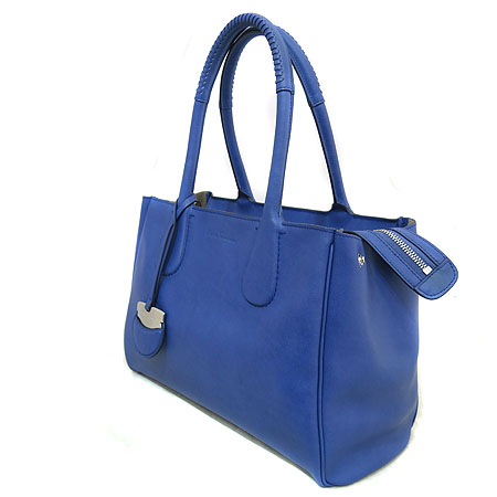 Ferragamo(��󰡸�) 21 E605 NEW ORIS ���� ī������ �븮Ÿ(NOLITA) ��Ʈ�� [��õ ������] �̹���3 - ���̺��� �߰���ǰ