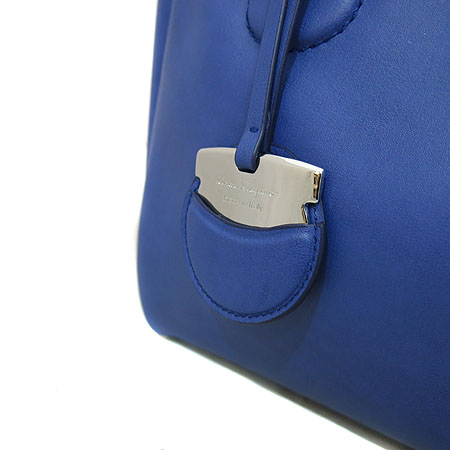 Ferragamo(��󰡸�) 21 E605 NEW ORIS ���� ī������ �븮Ÿ(NOLITA) ��Ʈ�� [��õ ������] �̹���4 - ���̺��� �߰���ǰ