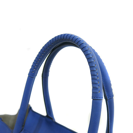 Ferragamo(��󰡸�) 21 E605 NEW ORIS ���� ī������ �븮Ÿ(NOLITA) ��Ʈ�� [��õ ������] �̹���5 - ���̺��� �߰���ǰ