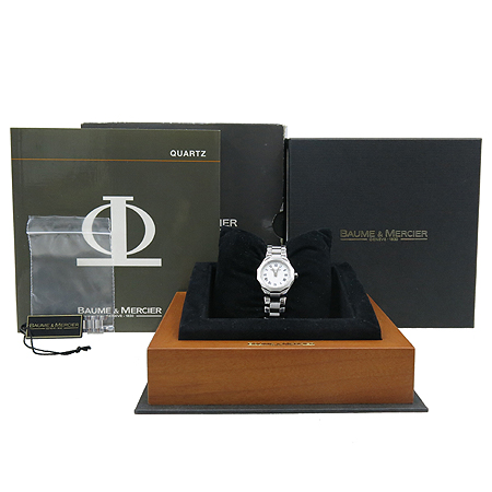 ���޸޸��ÿ�  �����ð�