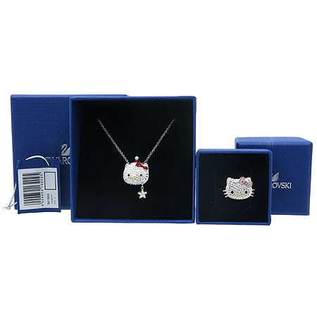 ���ͷκ꽺Ű  �����