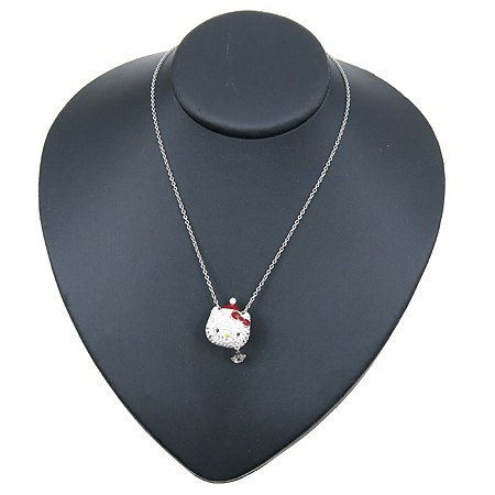 Swarovski(���ͷκ꽺Ű) ���ŰƼ ����� ����� + ���� SET �̹���2 - ���̺��� �߰���ǰ