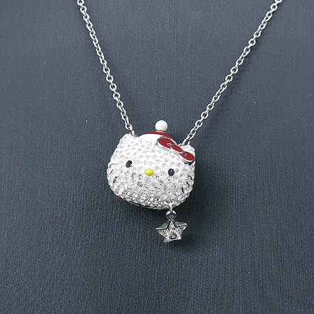 Swarovski(���ͷκ꽺Ű) ���ŰƼ ����� ����� + ���� SET �̹���3 - ���̺��� �߰���ǰ