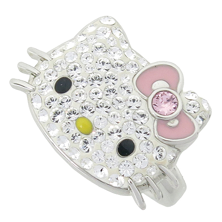 Swarovski(���ͷκ꽺Ű) ���ŰƼ ����� ����� + ���� SET �̹���5 - ���̺��� �߰���ǰ