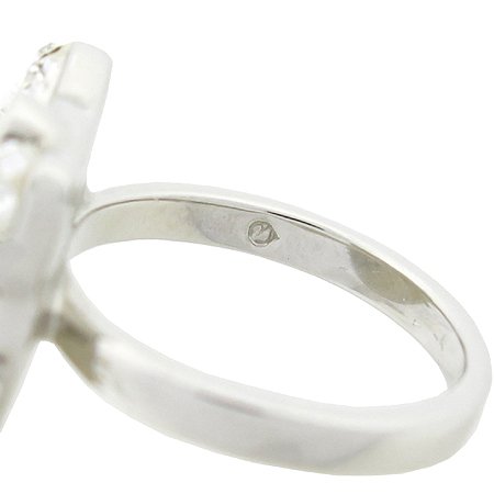 Swarovski(���ͷκ꽺Ű) ���ŰƼ ����� ����� + ���� SET �̹���6 - ���̺��� �߰���ǰ