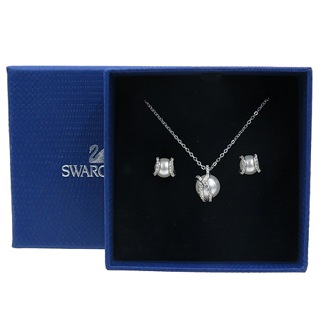 ���ͷκ꽺Ű  �����