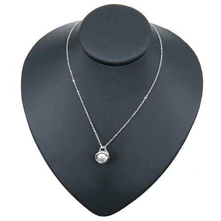 Swarovski(���ͷκ꽺Ű) ������� ü�� ����� + �Ͱ��� ��Ʈ �̹���2 - ���̺��� �߰���ǰ