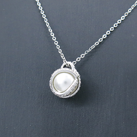 Swarovski(���ͷκ꽺Ű) ������� ü�� ����� + �Ͱ��� ��Ʈ �̹���3 - ���̺��� �߰���ǰ