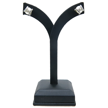 Swarovski(���ͷκ꽺Ű) ������� ü�� ����� + �Ͱ��� ��Ʈ �̹���4 - ���̺��� �߰���ǰ