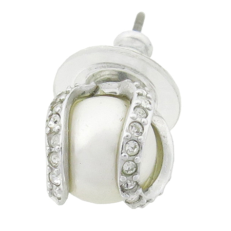 Swarovski(���ͷκ꽺Ű) ������� ü�� ����� + �Ͱ��� ��Ʈ �̹���5 - ���̺��� �߰���ǰ