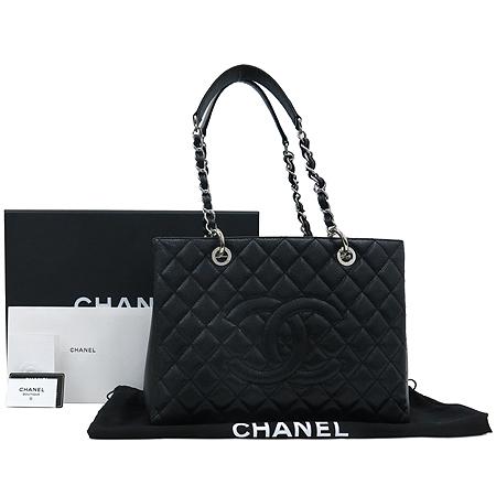 Chanel() A50995Y01588 ĳŲ  ׷ ΰ ü 