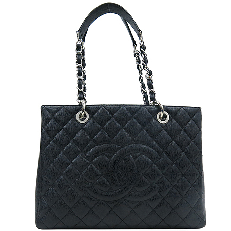 Chanel() A50995Y01588 ĳŲ  ׷ ΰ ü  ̹2 - ̺ ߰ǰ