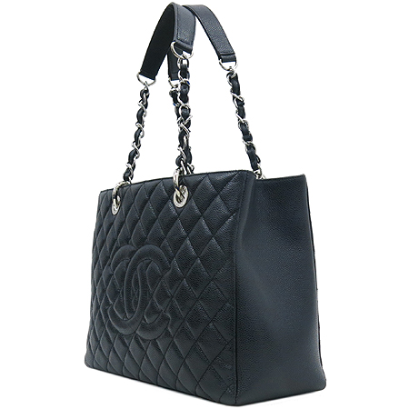 Chanel() A50995Y01588 ĳŲ  ׷ ΰ ü  ̹3 - ̺ ߰ǰ