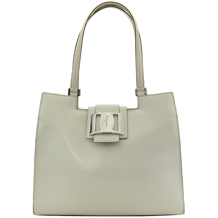 ��󰡸�  ��Ʈ��