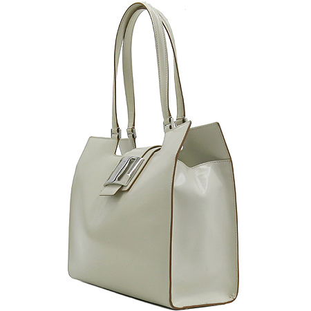 Ferragamo(��󰡸�) 21 2407 ���̺��� ���� �簢 ��Ʈ�� �̹���2 - ���̺��� �߰���ǰ