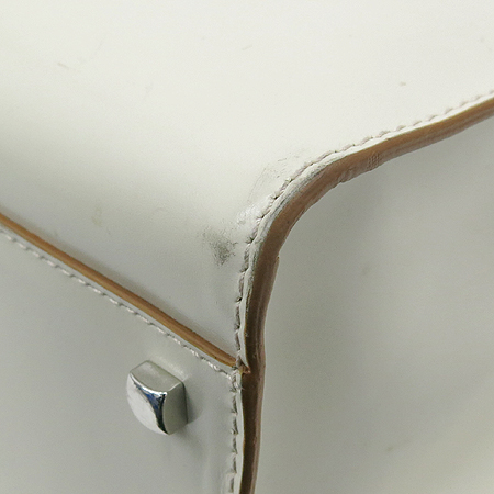 Ferragamo(��󰡸�) 21 2407 ���̺��� ���� �簢 ��Ʈ�� �̹���4 - ���̺��� �߰���ǰ