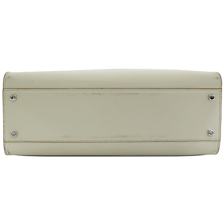 Ferragamo(��󰡸�) 21 2407 ���̺��� ���� �簢 ��Ʈ�� �̹���5 - ���̺��� �߰���ǰ