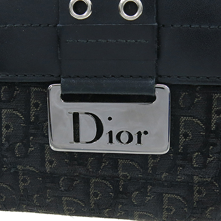 Dior(ũ����î���) ���� �ΰ� ��� ������ [��������] �̹���2 - ���̺��� �߰���ǰ