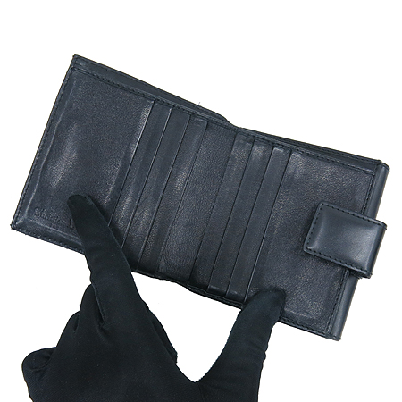 Dior(ũ����î���) ���� �ΰ� ��� ������ [��������] �̹���3 - ���̺��� �߰���ǰ