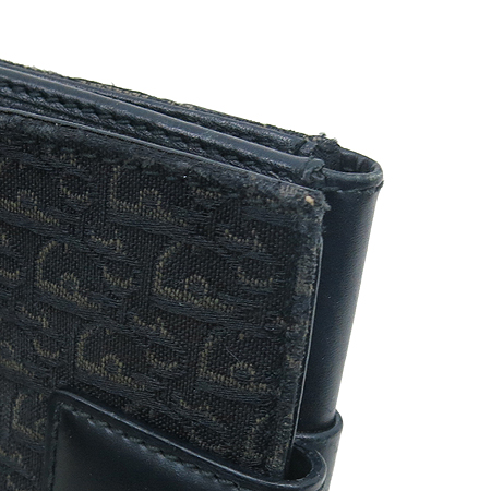 Dior(ũ����î���) ���� �ΰ� ��� ������ [��������] �̹���5 - ���̺��� �߰���ǰ