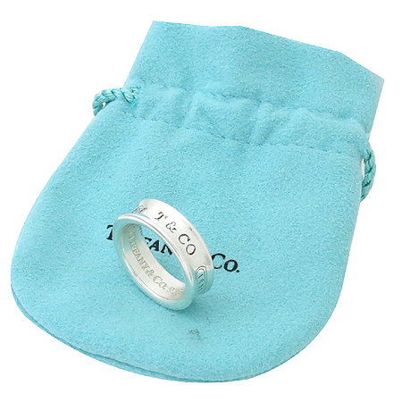 Ƽ�Ĵ�  ����