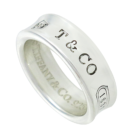 Tiffany(Ƽ�Ĵ�) 925 (�ǹ�) 1837 ���� ���� �̹���2 - ���̺��� �߰���ǰ