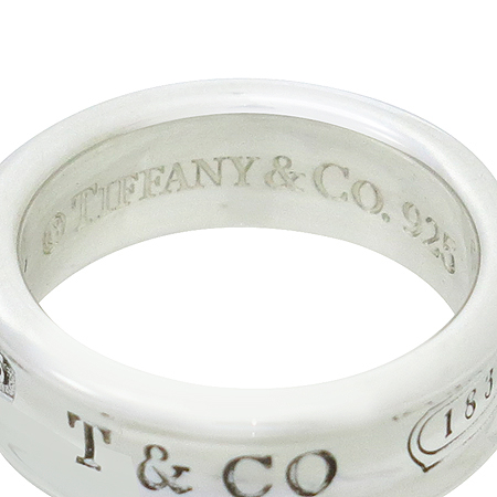 Tiffany(Ƽ�Ĵ�) 925 (�ǹ�) 1837 ���� ���� �̹���3 - ���̺��� �߰���ǰ