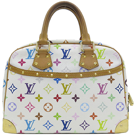 ���̺��� ���׷� ��Ƽ ȭ��Ʈ Ʈ��� ��Ʈ�� 