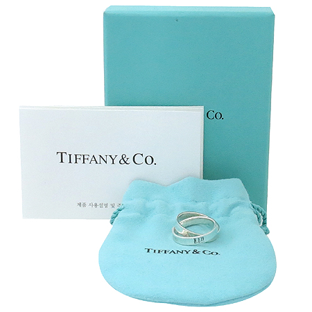 Ƽ�Ĵ�  ����