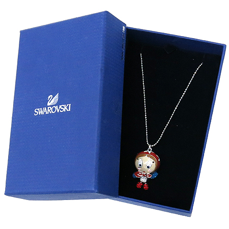 ���ͷκ꽺Ű  �����