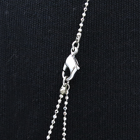 Swarovski(���ͷκ꽺Ű) LONDON OLYMPIC ��� ����� ����� ����� �̹���4 - ���̺��� �߰���ǰ