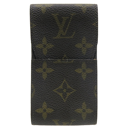 ���̺���  ���̽�