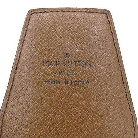 Louis Vuitton(���̺���) M63024 ���׷� ĵ���� �ð��� ���̽� �̹���4 - ���̺��� �߰���ǰ